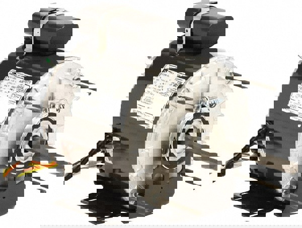 Totally Encl Air Over 1Ph