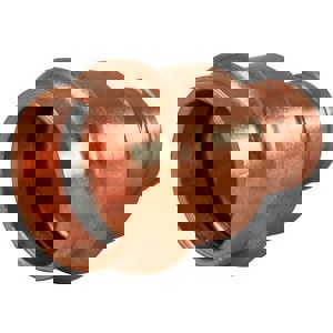 LF 1/2X3/4 PEXXP ADPT LD