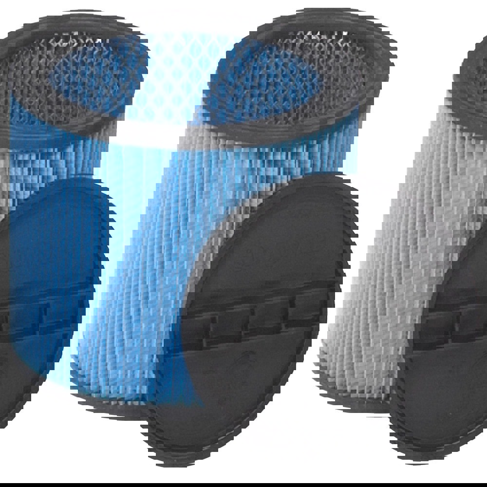 Vacuum Cleaner Cartridge Filter: