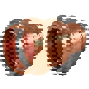 LF 3/4X3/4 PEXXP ADPT LD