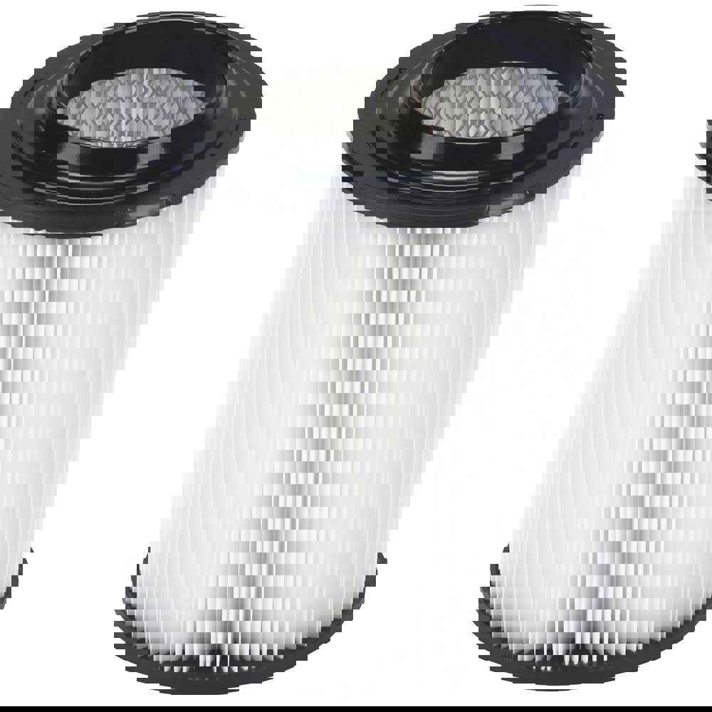 Vacuum Cleaner HEPA Filter: