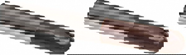 Square End Mill: 0.3150