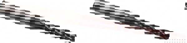 Micro Drill Bit: 1.47 mm Dia, 140 &deg; Point, Solid Carbide