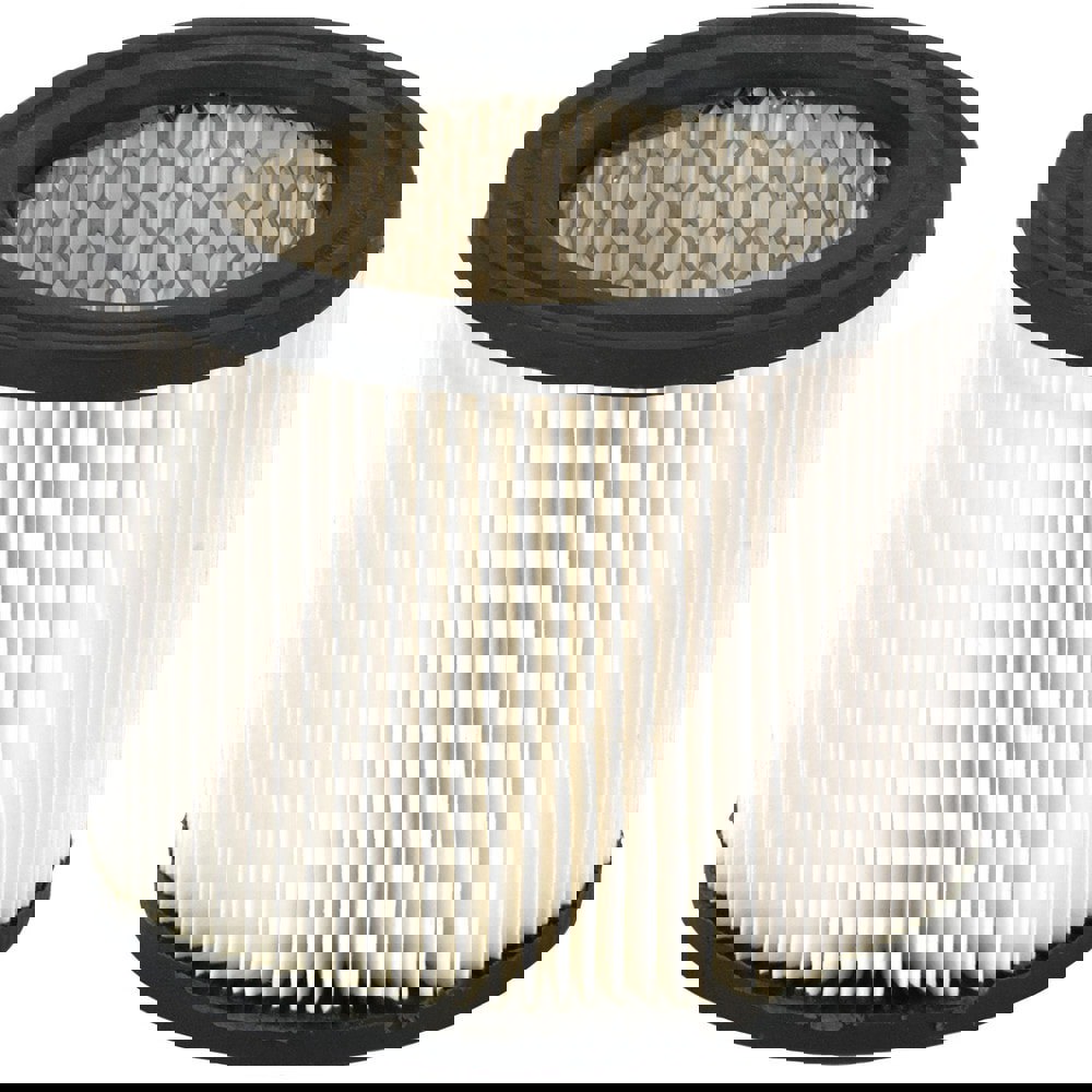 Vacuum Cleaner Cartridge Filter: