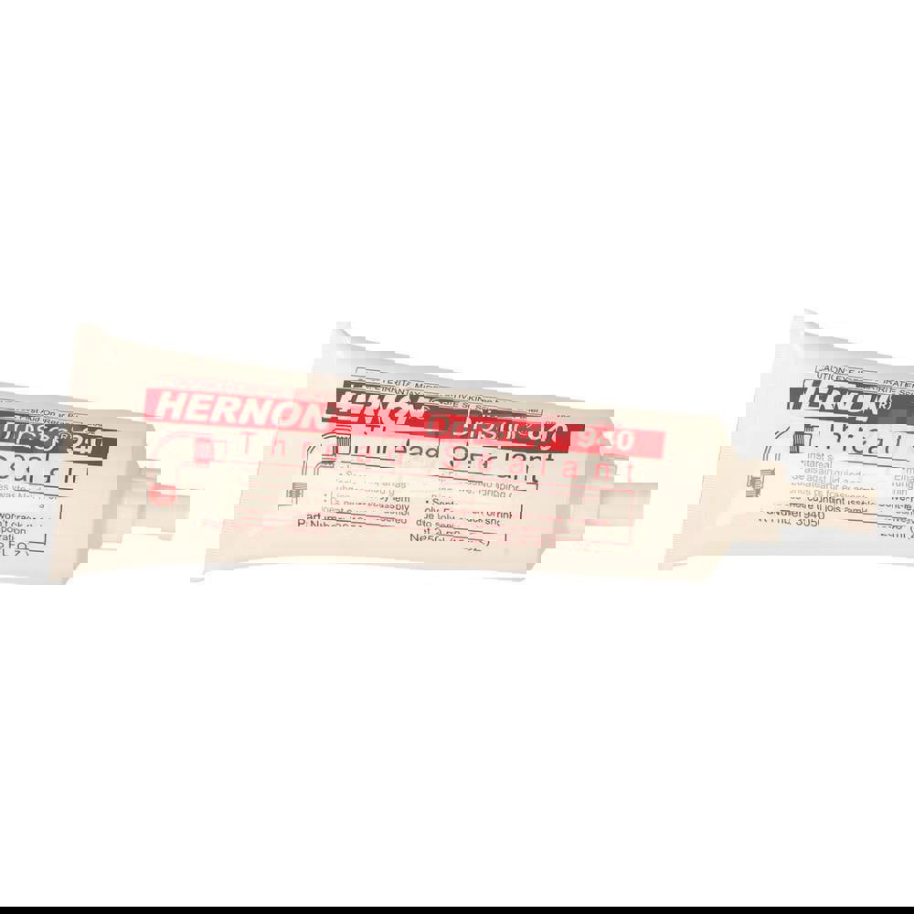 Lubrication Filtration System Accessories; Compatible System: Portable Cart High-Viscosity Oil Filtration System