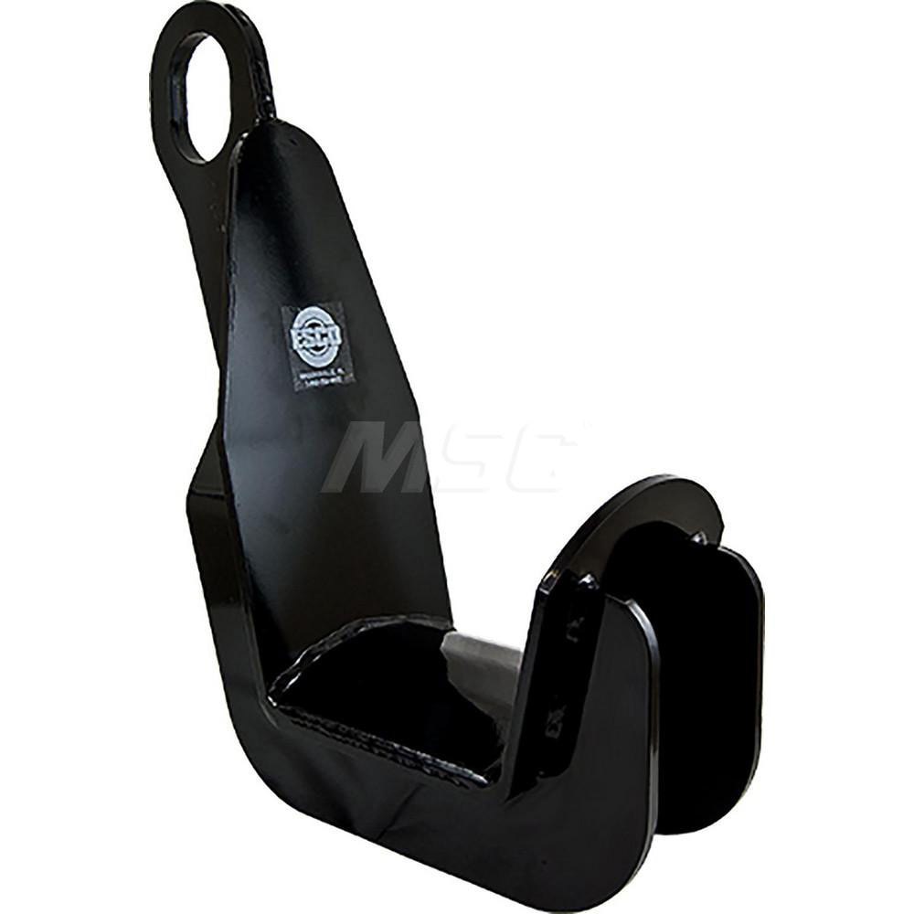 Tire Bead Hook: Use with OTR