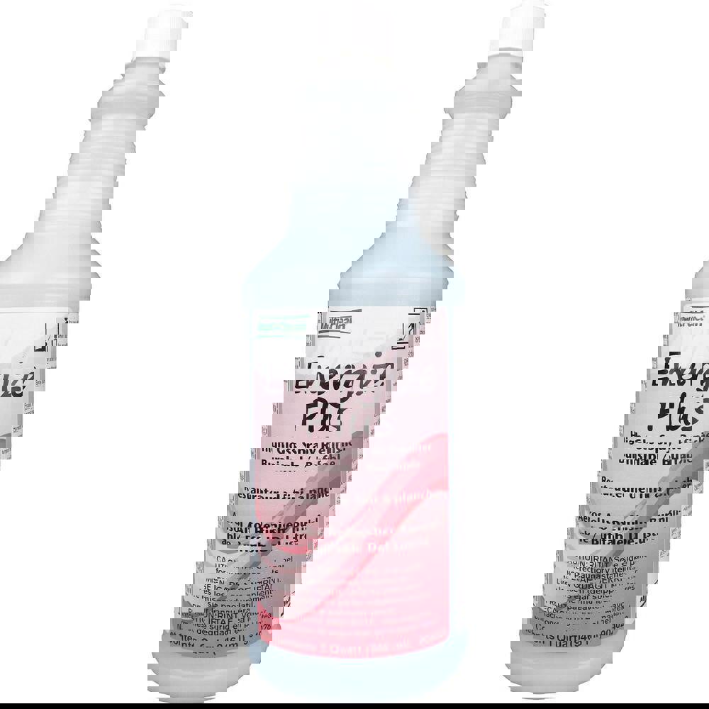 Finish: Bottle, Use On Floor Surfaces