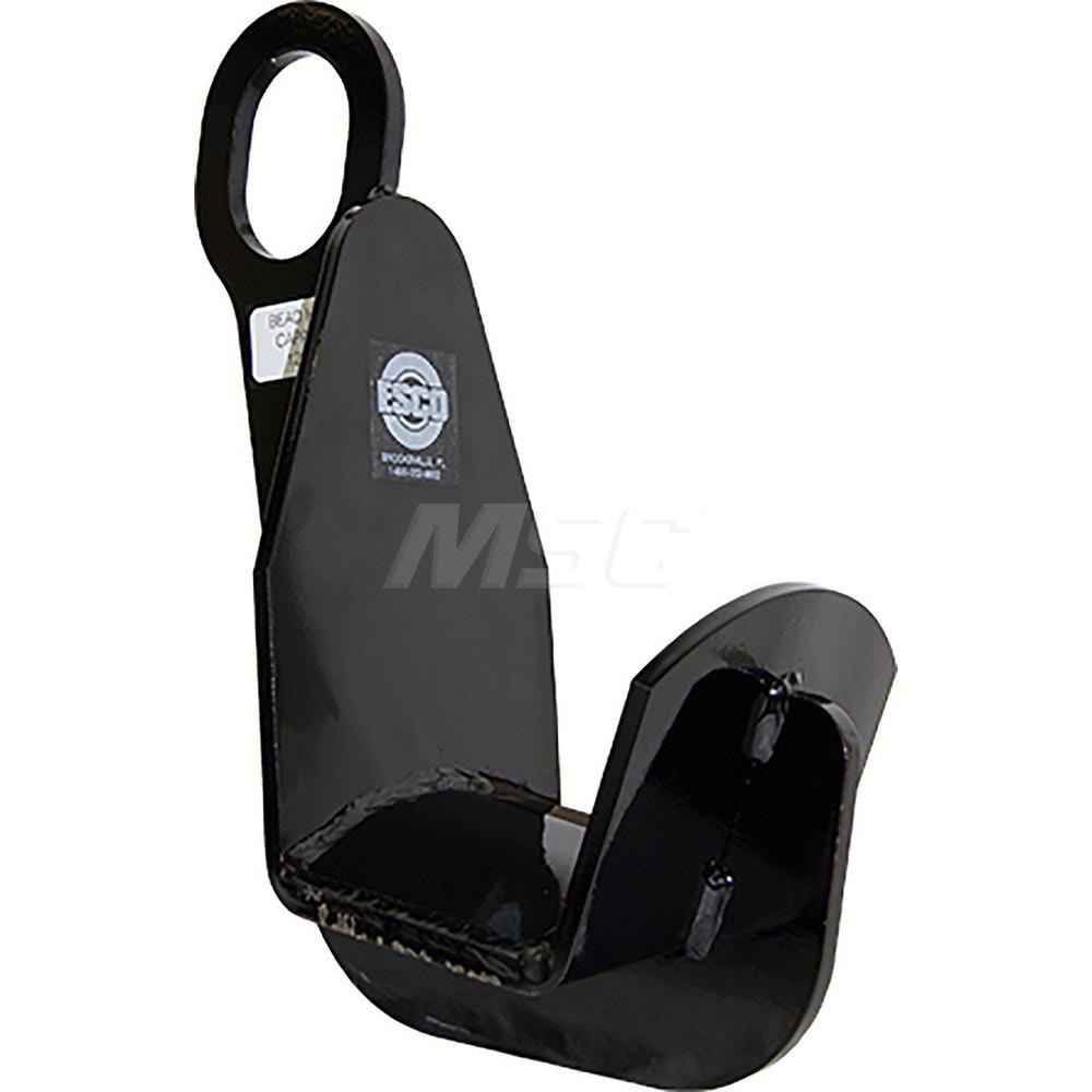 Tire Bead Hook: Use with OTR