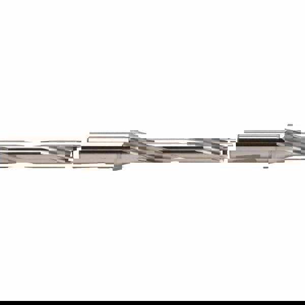 Replaceable-Tip Drill: 15.5 to 15.87 mm Dia, 112 mm Max Depth