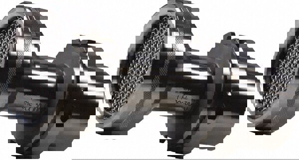 Lubrication Filtration System Accessories