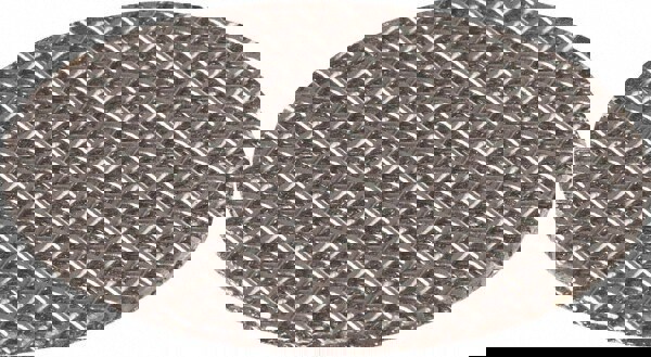 Lubrication Filtration System Accessories