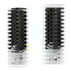 MED BSE BAKELITE SOC 1/8 IP