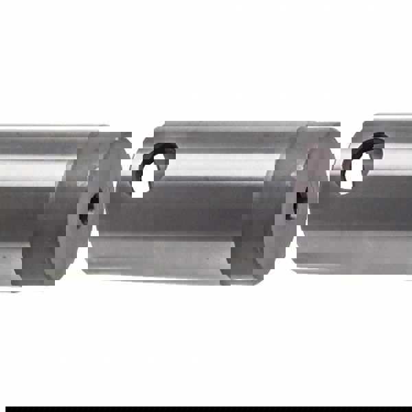 Milling Chuck Accessory