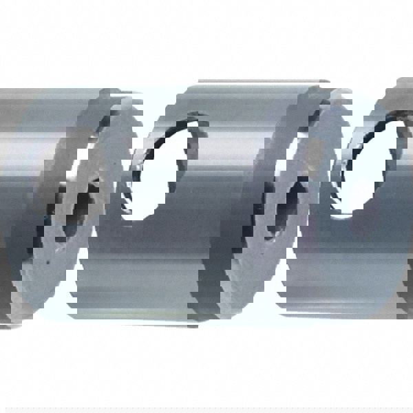 Milling Chuck Accessory