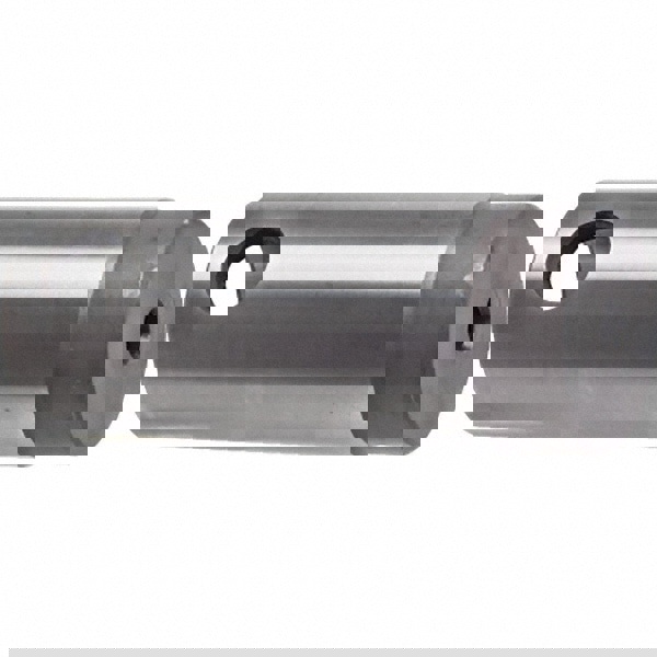 Milling Chuck Accessory