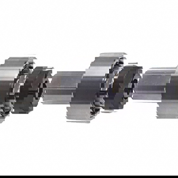 ER20 Reamer Collet Chuck