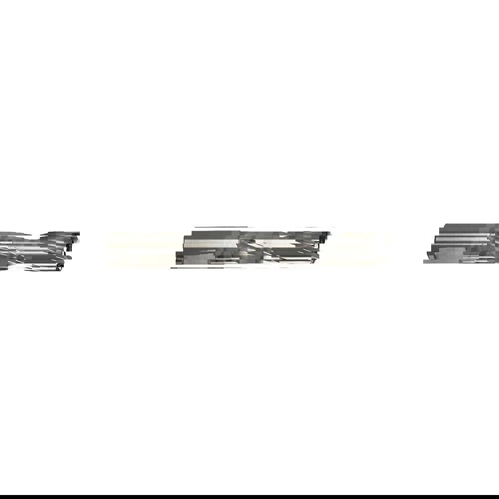 Replaceable-Tip Drill: 0.472 to 0.492