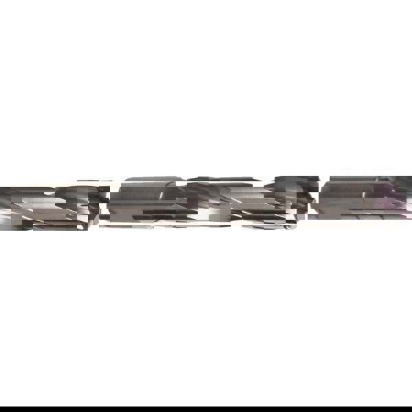 Replaceable-Tip Drill: 0.453 to 0.472