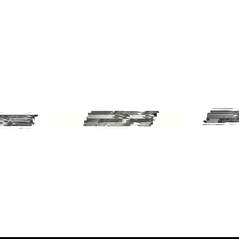 Replaceable-Tip Drill: 0.492 to 0.511