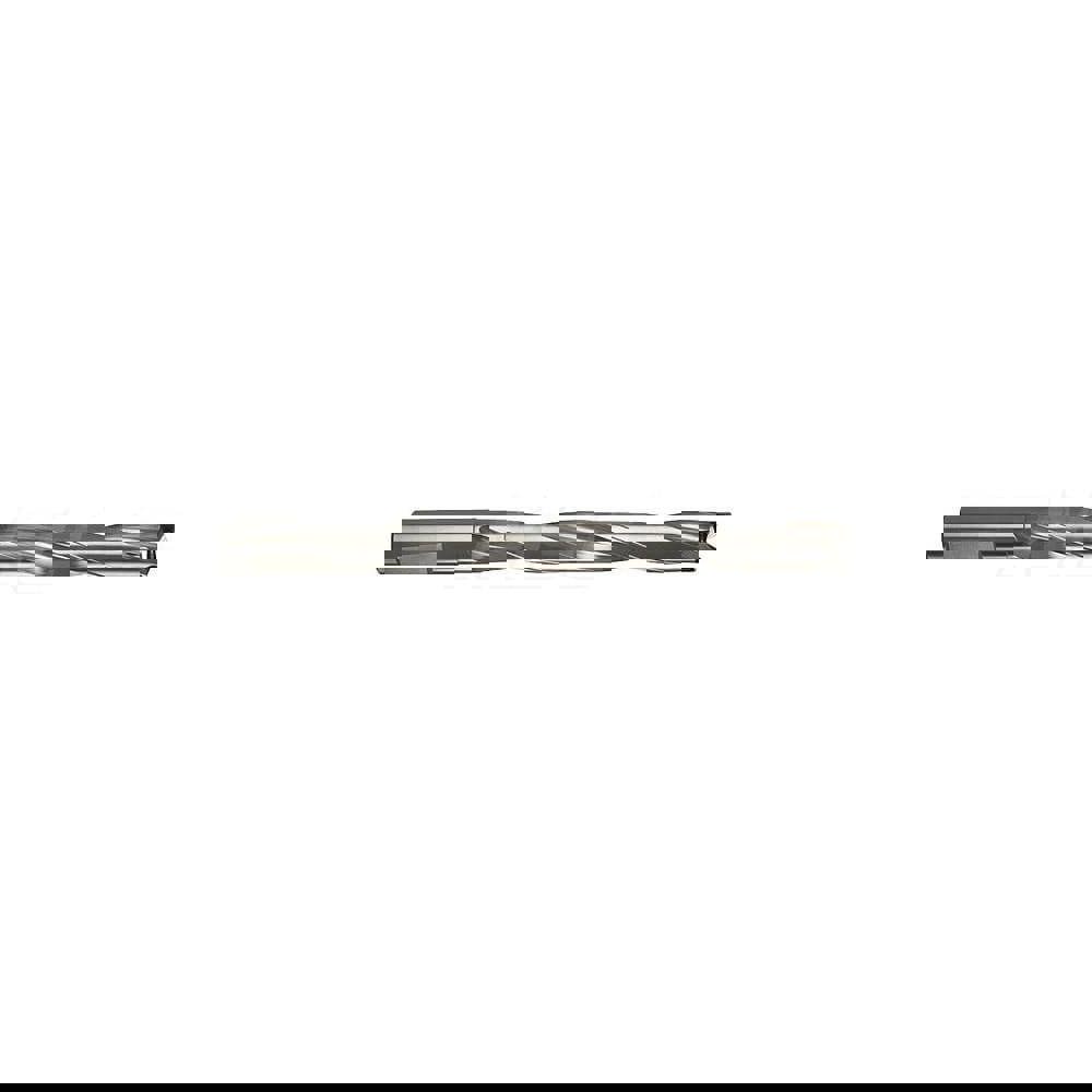 Replaceable-Tip Drill: 16 to 16.49 mm Dia, 118.9 mm Max Depth, 5/8