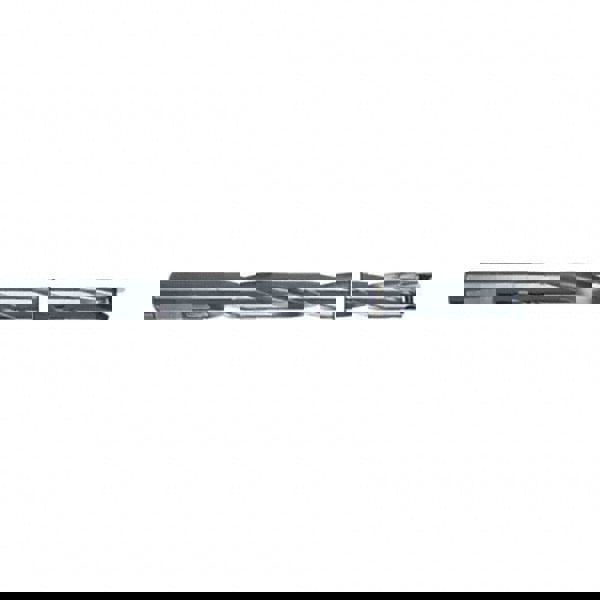 Replaceable-Tip Drill: 30 mm Dia, 310.6 mm Max Depth, 32 mm Whistle Notch Shank