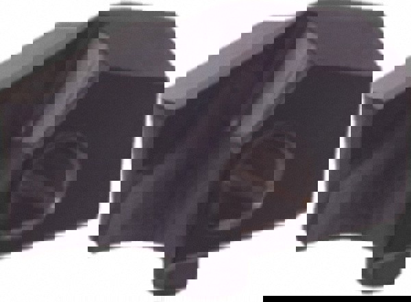 Replaceable Drill Tips: 4111 47/64 145D, 0.7343