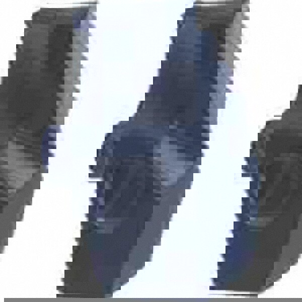 Replaceable Drill Tip: 26MM 145D HT800WP, 1.0236