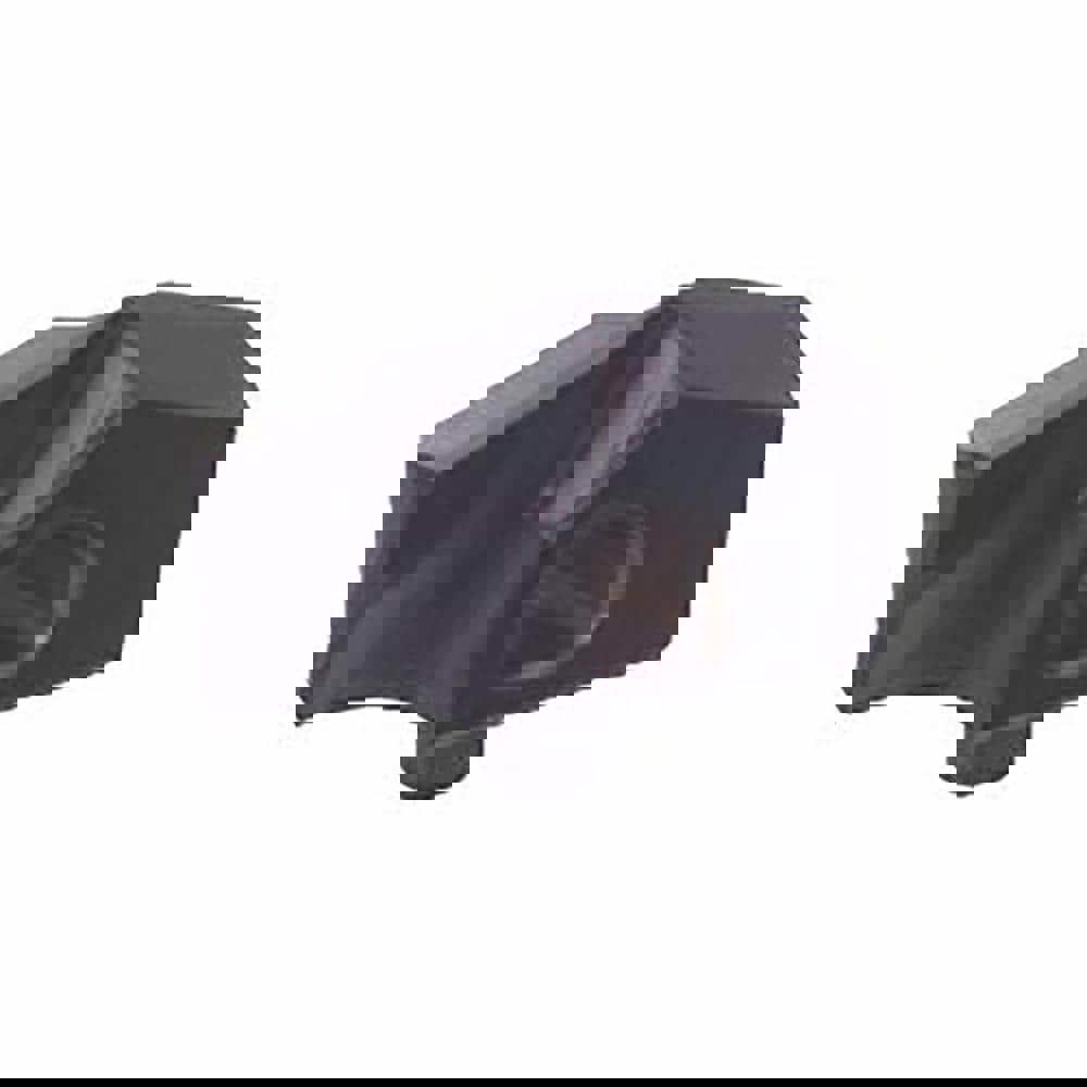 31.5MM 145D HT800WP Carbide Replaceable Tip Drill