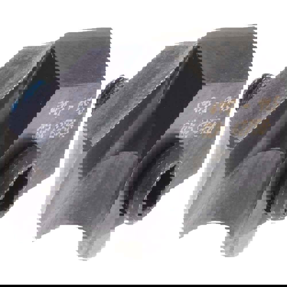 4112 11.50MM NANO Carbide Replaceable Tip Drill