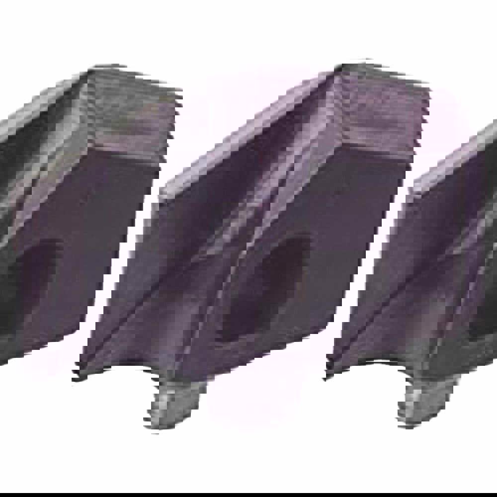 Replaceable Drill Tip: 4112 15/32