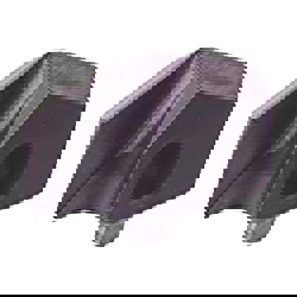 Replaceable Drill Tips: 4112 12.00MM NANO, 0.4724