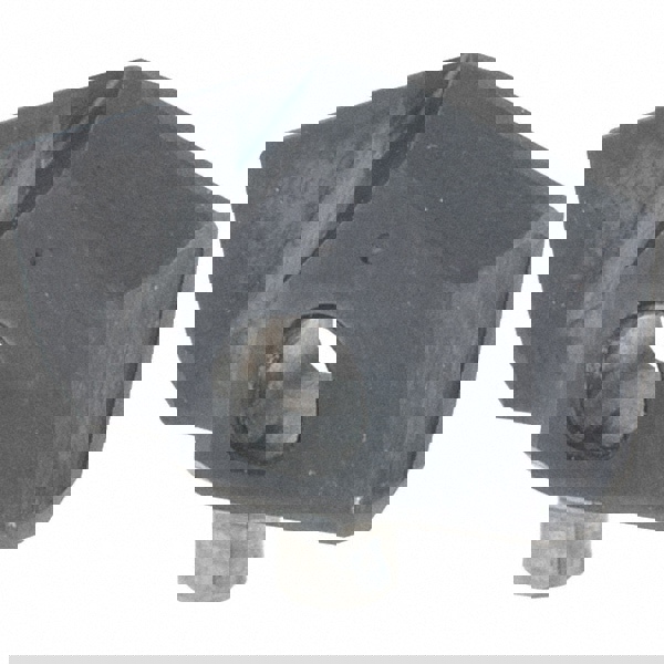 Replaceable Drill Tips: 1/2