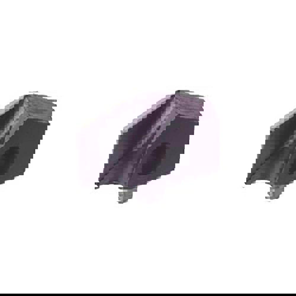 Replaceable Drill Tip: 4112 16.27MM NANO, 0.6406