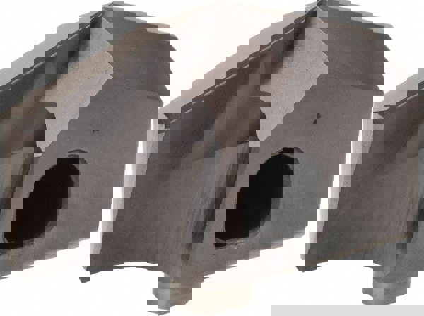 Replaceable Drill Tip: 4112 45/64 HT800, 0.7031