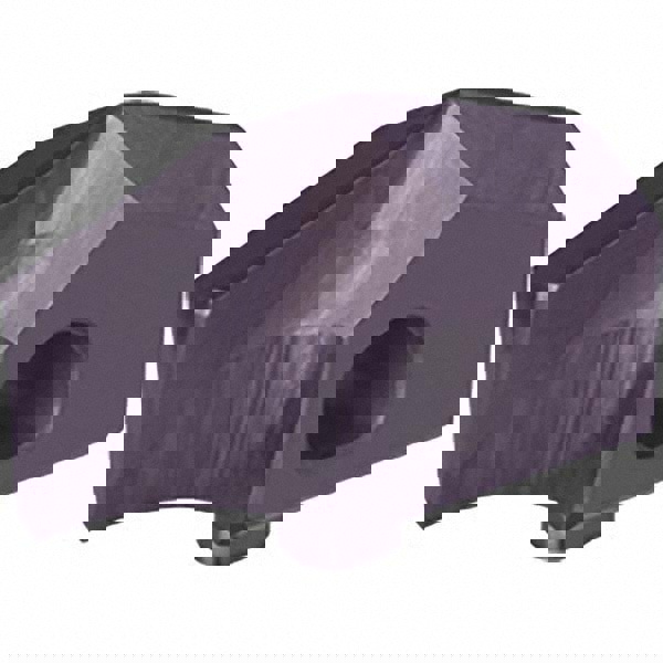 Replaceable Drill Tip: 4112-21.5MM 140D, 0.8594