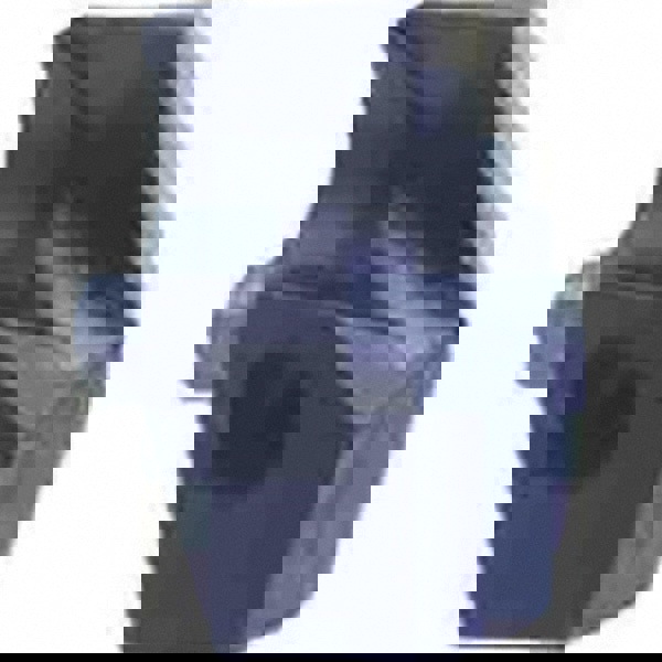 Replaceable Drill Tip: 1-3/32 HT800WP, 1.0937