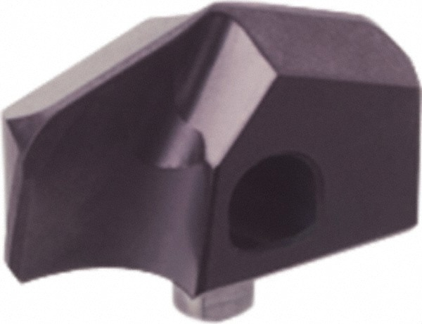4113 1/2 Carbide Replaceable Tip Drill