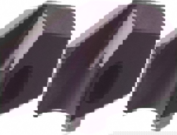 Replaceable Drill Tips: 4113 24.5MM, 0.9449