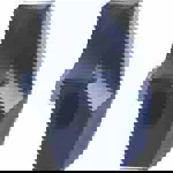 Replaceable Drill Tip: 33.5MM HT800WP, 1.3189