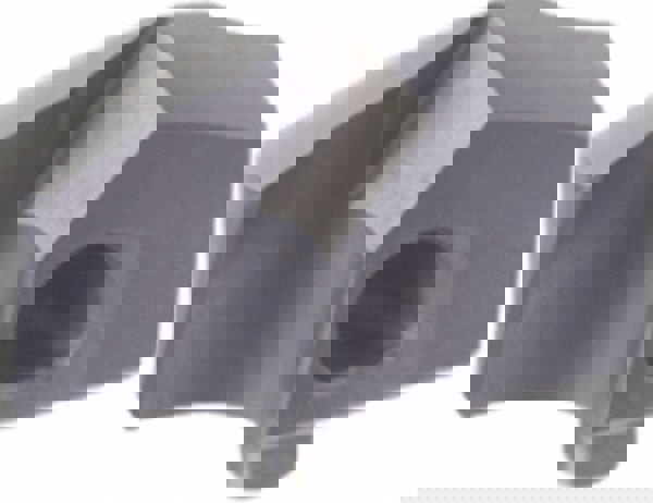 4114 3/4 Carbide Replaceable Tip Drill