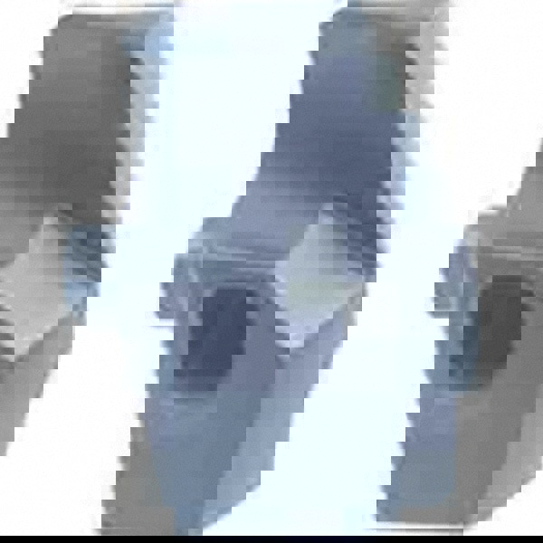 Replaceable Drill Tip: 1-33/64 HT800WP, 1.5157