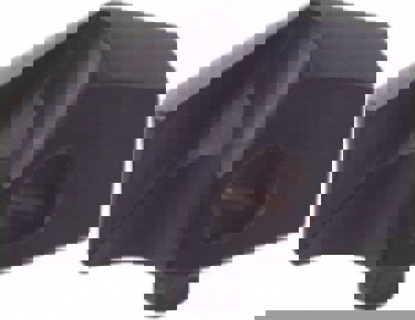 4115 41/64 Carbide Replaceable Tip Drill