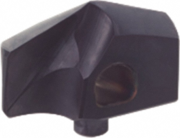 Replaceable Drill Tip: 4115 53/64, 0.8280
