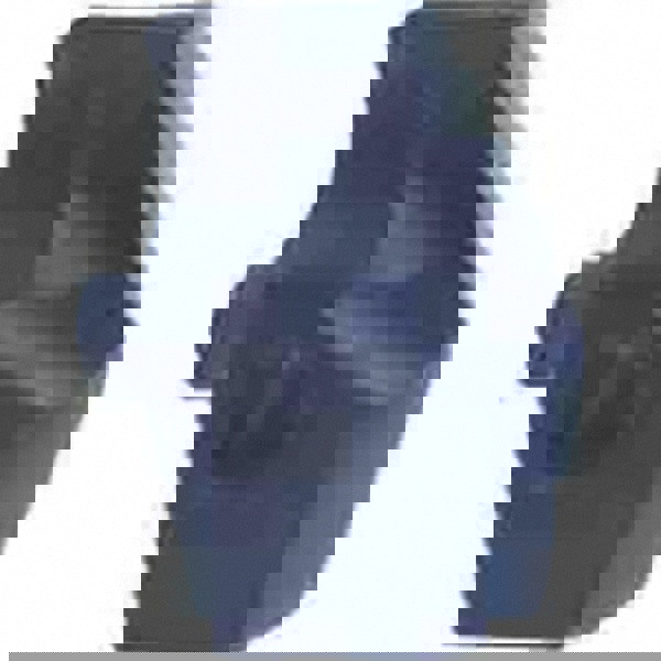 Replaceable Drill Tip: 1-13/32 HT800WP, 1.4063