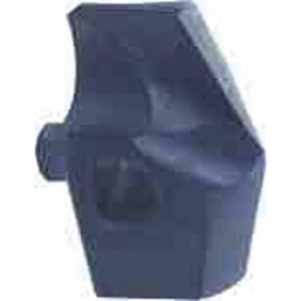 Replaceable Drill Tip: 1-7/16 HT800WP, 1.4374
