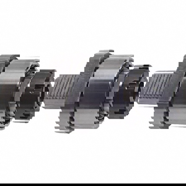 ER25 Reamer Collet Chuck