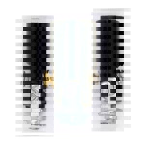 1-1/2 CAND SOC 1/8 IP