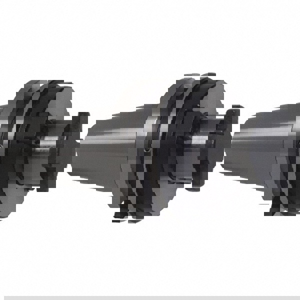 Machine Tool Arbors & Arbor Adapters; Product Type: Shell Mill Arbor ; Shank Type: Taper ; Taper Size: BT40 ; Arbor Diameter (mm): 16.00 ; Arbor Diameter: 16.0mm ; Shank Diameter (Decimal Inch): 1.4961