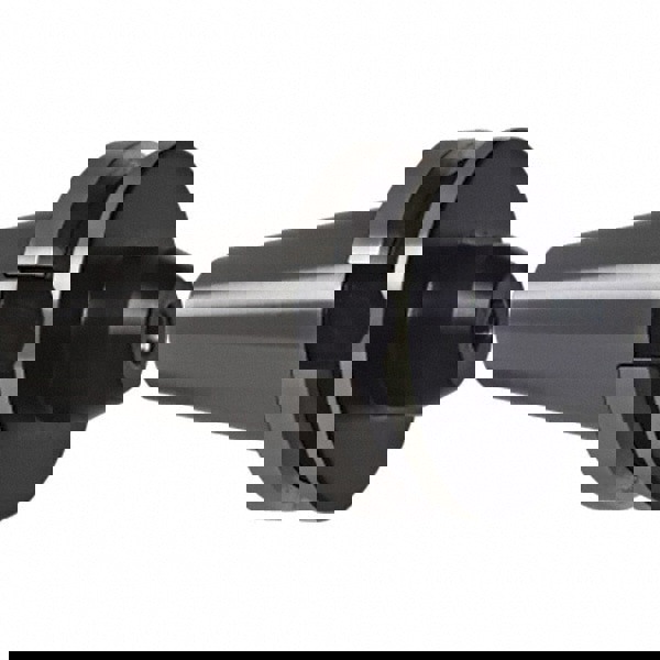 Shrink-Fit Tool Holder & Adapter: BT50 Taper Shank