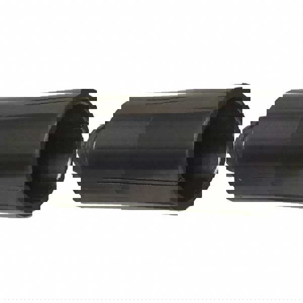 Milling Chuck Sleeve